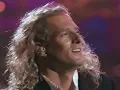 Lagu This Is Michael Bolton, 1992 VHS-SP HiFi Stereo