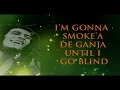 Download Lagu bob marley - ganja gun lyrics