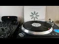 The Supermen Lovers Feat. Mani Hoffman - Starlight [Original Version]