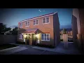 Loop Interactive Promo