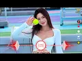 Download Lagu Đời Công Nhân Bao Năm Xa Nhà TikTok , Xuân Vọng Cố Hương Remix | Nhạc Trẻ Remix TikTok Mới Nhất 2025