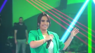سارة الزكريا   الى حبيبي المستقبلي   تيجي نتجوز بالسر      دندنها