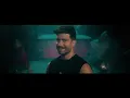 Vámonos de aquí - Pablo Alborán & Indiara Sfair