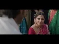 29 - CHAPTER 11 | Vidhu, Preethi Asrani | Sean Roldan | Rathna Kumar