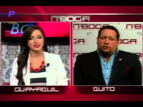 Talk Fusion Líder Mundial en Video Comunicación