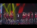 Download Lagu JKT48 Team KIII Flamenco - Cinderella Tak Akan Tertipu (Konser SOL/LUNA 9th Anniversary)