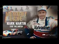 Memory Lane - Mark Martin: 1997 Talladega