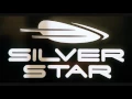 Download Lagu Silver Star - Theme Music - Europa Park
