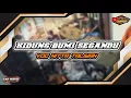 Download Lagu KIDUNG BUMI SEGANDU - (YUSIANA DEWI) - Voc: Nitta Taliyah || latihan TEAM ANGOB OFFICIAL