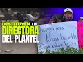 Norma Lizbeth VICTIMA MORTAL del bullying