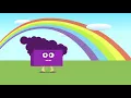 Big Block Singsong | Try