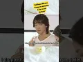Download Lagu Full House KDrama: \
