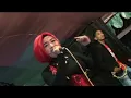 Download Lagu MH. Entertaiment - Law Asghani (Aida Sarma)