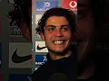 Download Lagu Ronaldo's transformation||Ava Famy #ronaldo #famy #viralshort #shortsyoutube #freefire #anime