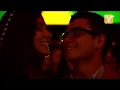 Río Roma - Me cambiaste la vida - Festival de Viña del Mar 2017 - HD 1080p