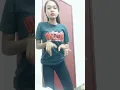 Download Lagu Melayu Goyang. #tiktok #tiktokviral #tiktokvideo #dance #sexy