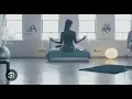 YOGA JERSEY REMIX TCO