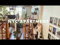 What 3 350 gets you In GreenPoint Brooklyn NYC Apartment Tours loft
