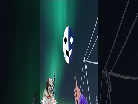 When sprunki becomes sprunki car eater