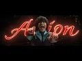 Action (VS. 稲葉浩志) [Teaser vol.3] / TOKYO SKA PARADISE ORCHESTRA