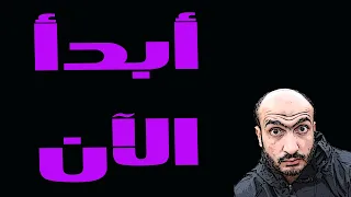 هااام للغاية لك كمهندس كهرباء الكورسات التى تؤهلك لسوق العمل كمهندس كهرباء كورسات هندسة كهربية 