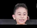 THE MYSTERIOUS PLAY OF THE MUSTACHED KAZIM MASTER! GAME-BREAKING MOD! | HELLO NEIGHBORHOOD KAZIM ...