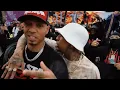 Anonimus, Pirlo - Extendo (Video Oficial)