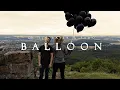 DJ Tim Bayer \u0026 FAWO - Balloon (Official Video)