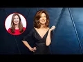 Dana Delany 68 Shows Off Her Stunning Figure In A New Photo