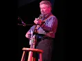 Eric Weissberg - Dueling Banjos (ORIGINAL STUDIO VERSION)