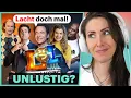Download Lagu Es hat sich ausgelacht bei LOL?!