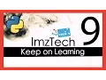 Python For Beginners - The IF Statement