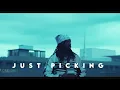 RedTips | rush 17