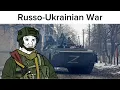 Download Lagu POV: You are a Russian Soldier from 1900-2023