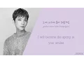 Download Lagu SEVENTEEN (세븐틴) - Laughter/Smile Flower (웃음꽃) (Color coded Han/Rom/Eng) lyrics