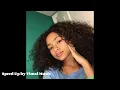 Miimii ft Dj Skycee - Sé Miimii (Speed Up)