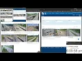 511wi Traffic Camera s - Started August 17th 2026 5 42 PM CDT Chicago Time
