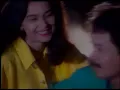 CACA HANDIKA - MANDI KEMBANG