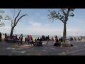 Download Lagu Padang Kota Pulau Pinang