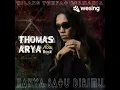 Download Lagu Sayang Kau Abaikan