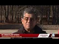 NC AMBER ALERT UPDATE
