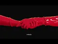 Ace Banzuelo - Muli (Official Lyric Video)