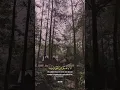 Download Lagu shalawat, Ala Ya Allah binadzroh