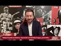 Download Lagu Meloni insulta la sinistra e si prende i meriti della tregua: poveretta...