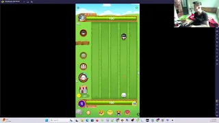 ОНЛАЙН ФУТБОЛ Live Stream