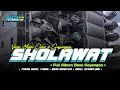 Download Lagu DJ SHOLAWAT FULL ALBUM • TRAP MIDEL CETUS X GAYENGAN • FULL BASS HOREGG TERBARU