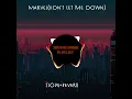 Download Lagu Don't let me down ft Marvel(Slow+reverb)