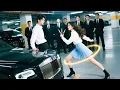 Download Lagu CEO Used To Women Obeying Him! Unexpected Fell For A Wild Girl Who Try To Kill Him — Love Arrive!