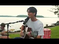 elijah woods - where we're going (sunset session)