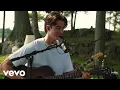 Download Lagu elijah woods - where we're going (sunset session)